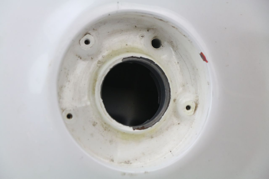 photo de FUEL TANK HONDA CBR 929 RR FIREBLADE 900 (2000 - 2001) - Product overview