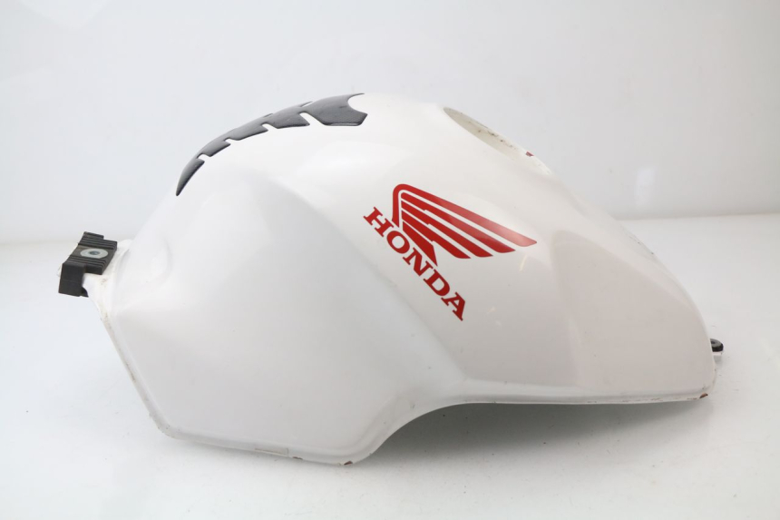 photo de FUEL TANK HONDA CBR 929 RR FIREBLADE 900 (2000 - 2001) - Checked used part