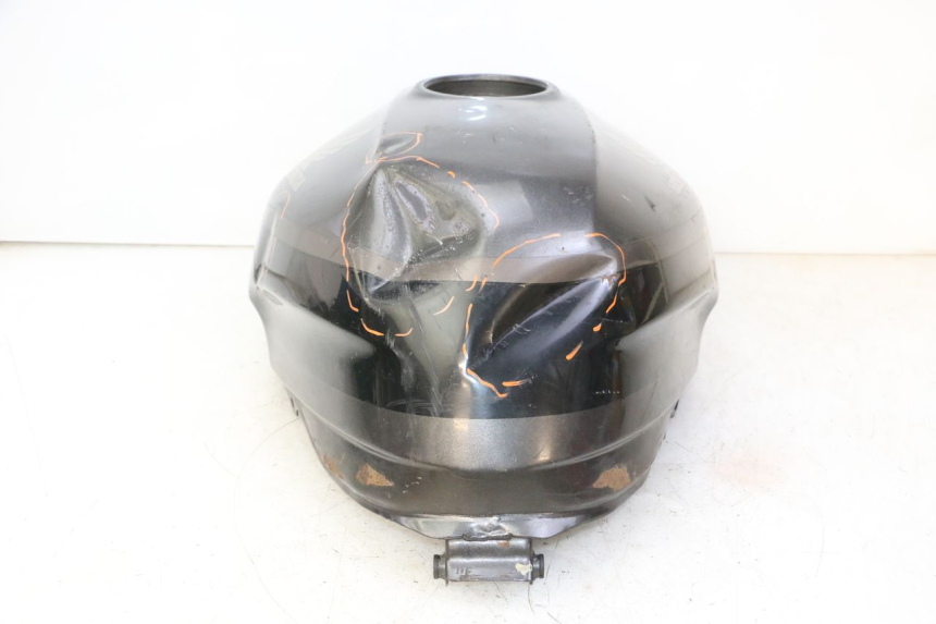 photo de FUEL TANK HONDA CBR F SC25 1000 (1989 - 1992) - Component zoom