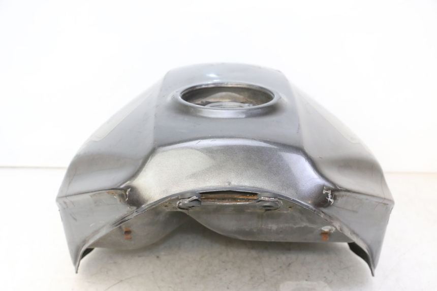 photo de FUEL TANK HONDA CBR F SC25 1000 (1989 - 1992) - Main view
