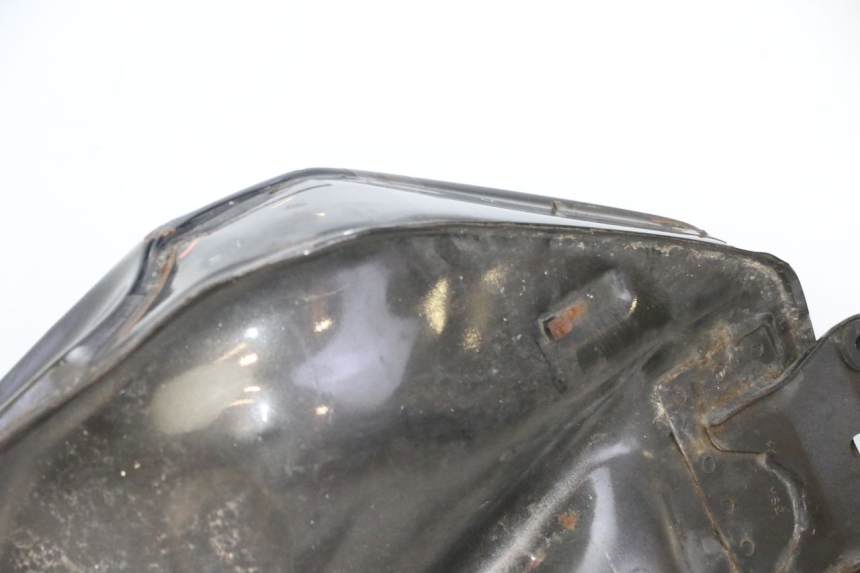 photo de FUEL TANK HONDA CBR F SC25 1000 (1989 - 1992) - Checked used part