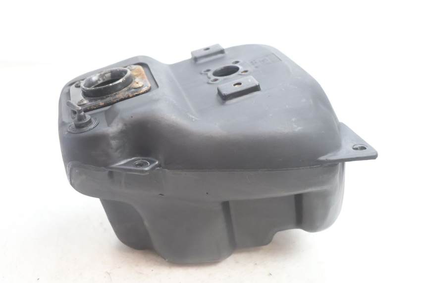 photo de FUEL TANK TGB CITY RS 50 (2011 - 2016) - Main view