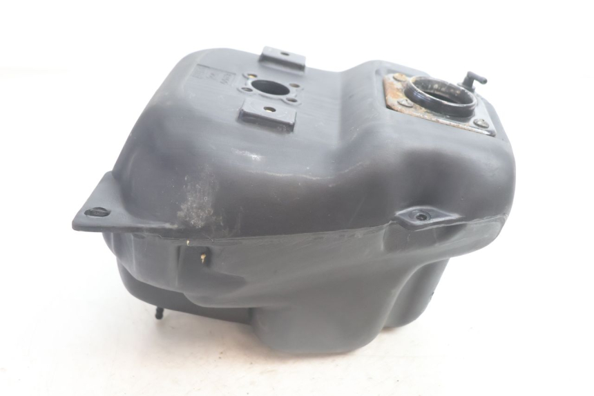 photo de FUEL TANK TGB CITY RS 50 (2011 - 2016) - Component detail
