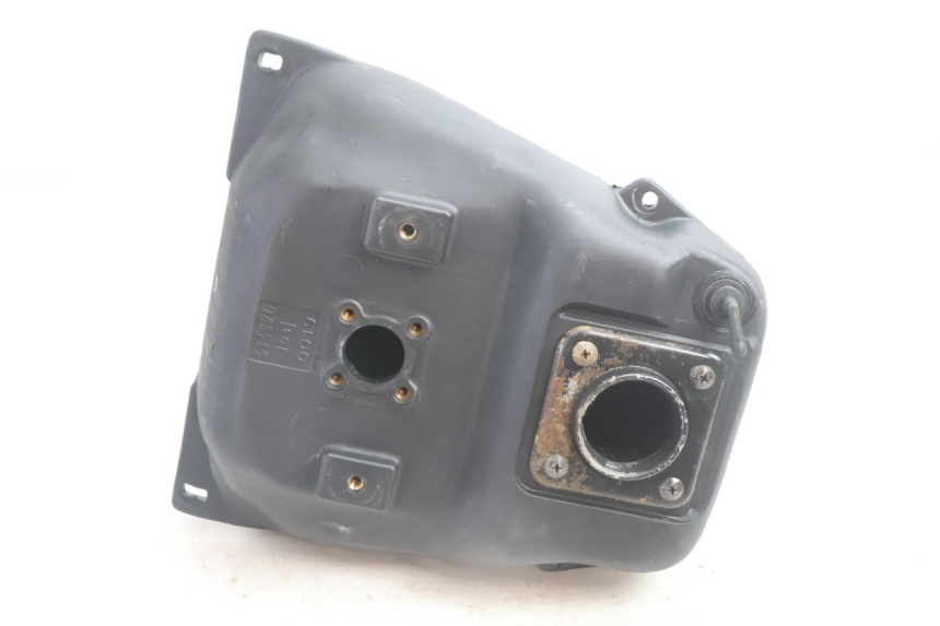 photo de FUEL TANK TGB CITY RS 50 (2011 - 2016) - Zoom on usage condition
