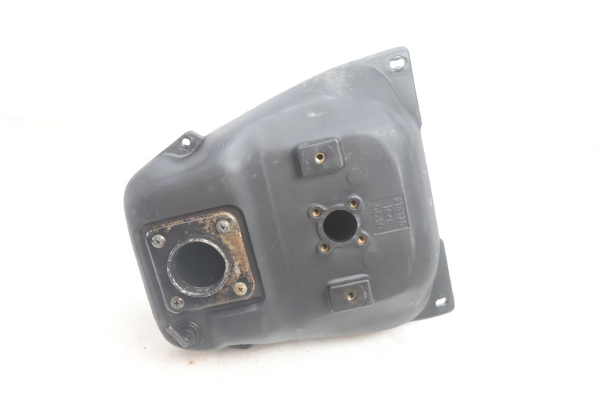 photo de FUEL TANK TGB CITY RS 50 (2011 - 2016) - Alternative perspective