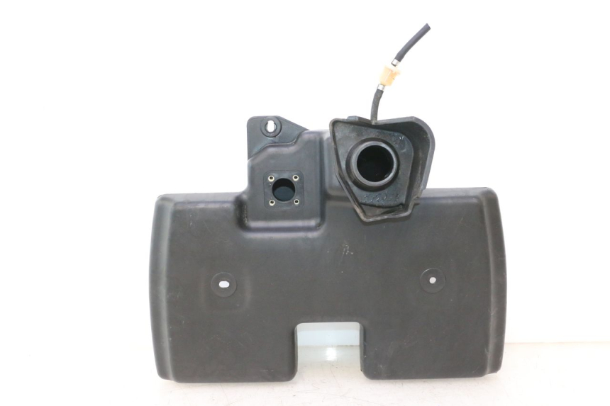 photo de FUEL TANK PEUGEOT CITYSTAR 2T 50 (2018 - 2021) - Main view