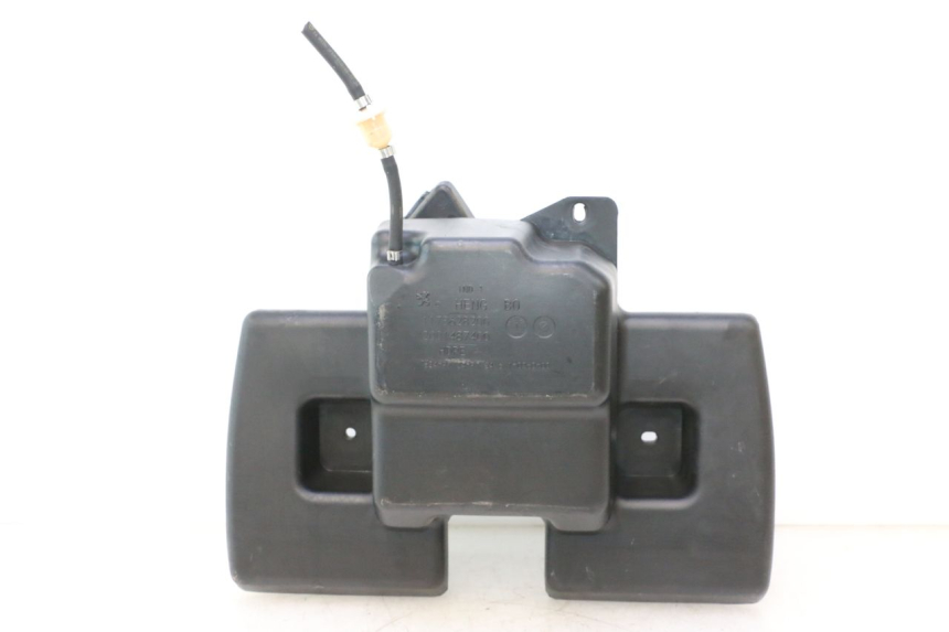 photo de FUEL TANK PEUGEOT CITYSTAR 2T 50 (2018 - 2021) - Alternative perspective
