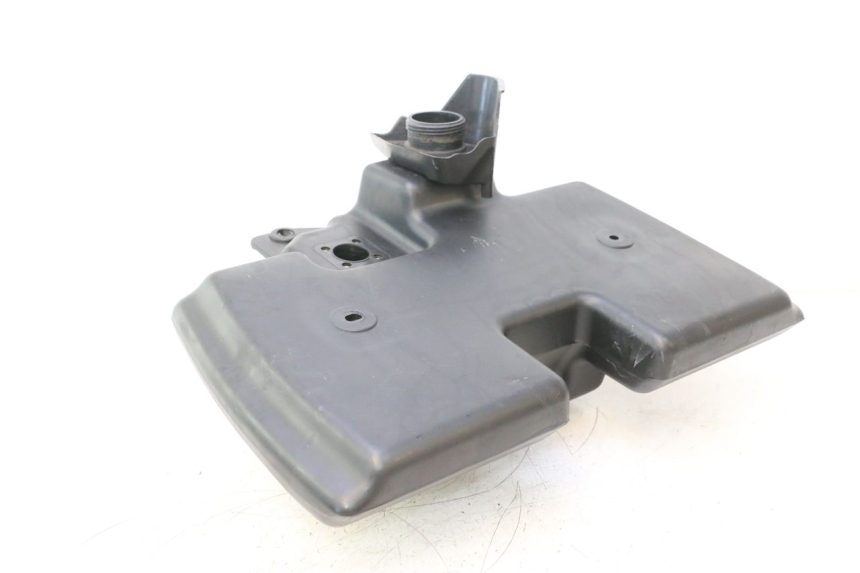 photo de FUEL TANK PEUGEOT CITYSTAR 2T 50 (2018 - 2021) - Product overview