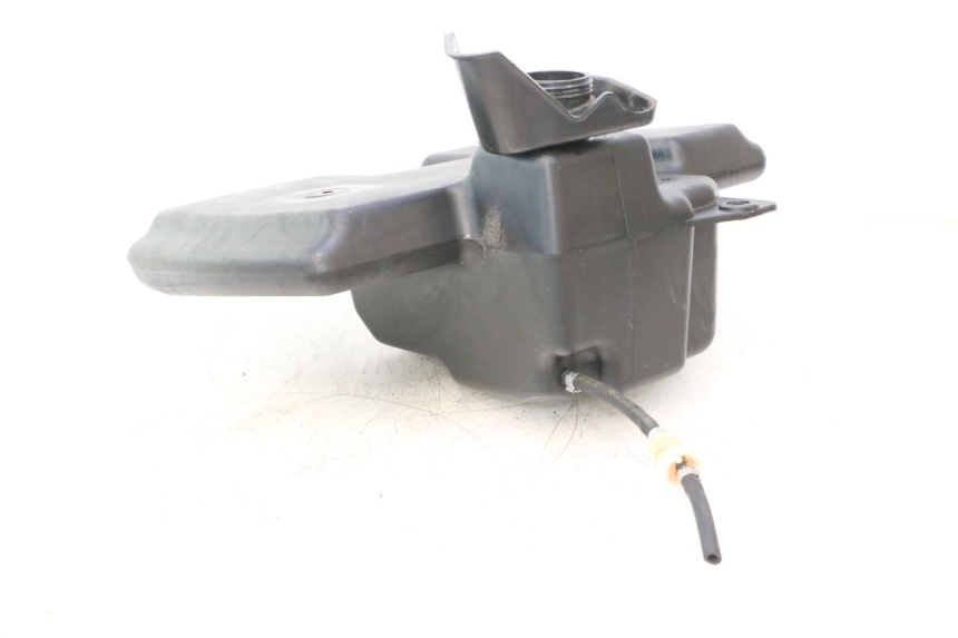 photo de FUEL TANK PEUGEOT CITYSTAR 2T 50 (2018 - 2021) - Surface and material condition