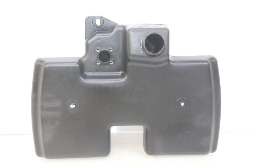 photo de FUEL TANK PEUGEOT CITYSTAR AIR 125 (2014 - 2017) - Main view