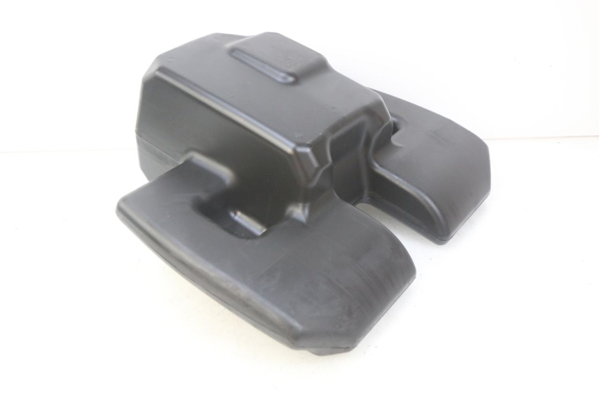 photo de FUEL TANK PEUGEOT CITYSTAR 125 (2011 - 2017) - Zoom on usage condition