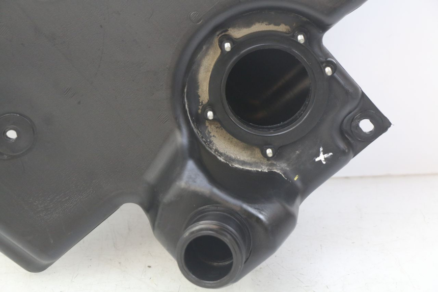 photo de FUEL TANK PEUGEOT CITYSTAR 125 (2011 - 2017) - Product overview