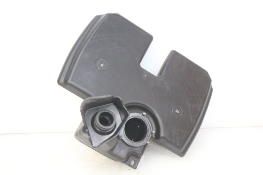 photo de FUEL TANK PEUGEOT CITYSTAR 125 (2011 - 2017) - Main view