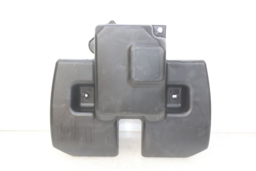 photo de FUEL TANK PEUGEOT CITYSTAR 125 (2011 - 2017) - Component detail