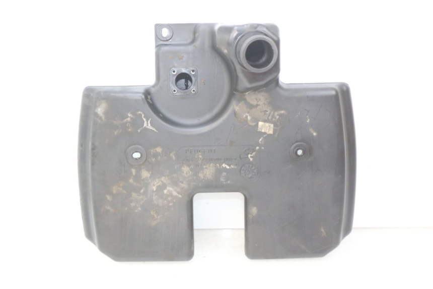 photo de FUEL TANK PEUGEOT CITYSTAR 50 (2013 - 2017) - Main view