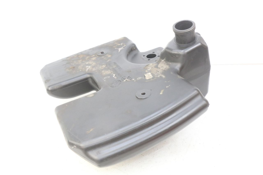photo de FUEL TANK PEUGEOT CITYSTAR 50 (2013 - 2017) - Alternative perspective