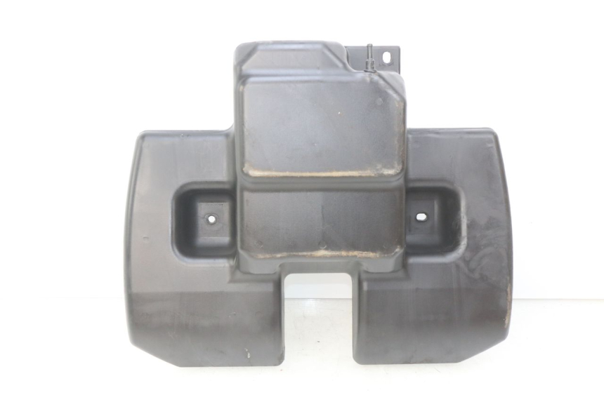 photo de FUEL TANK PEUGEOT CITYSTAR 50 (2013 - 2017) - Product overview