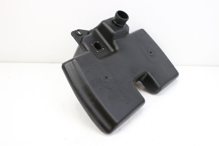 photo de FUEL TANK PEUGEOT CITYSTAR 50 (2013 - 2017) - Component detail