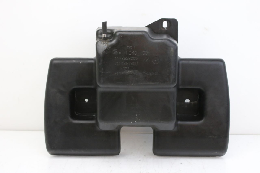 photo de FUEL TANK PEUGEOT CITYSTAR 50 (2013 - 2017) - Surface and material condition