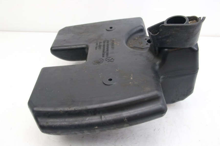 photo de FUEL TANK PEUGEOT CITYSTAR 50 (2013 - 2017) - Alternative perspective