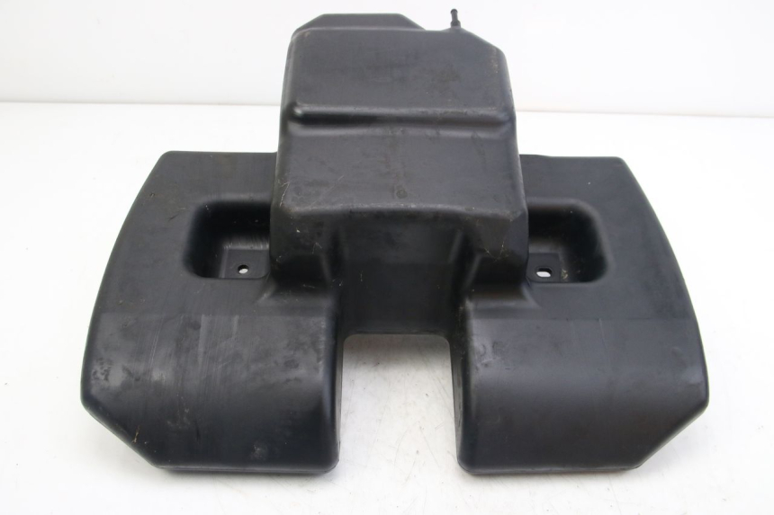 photo de FUEL TANK PEUGEOT CITYSTAR 50 (2013 - 2017) - Surface and material condition