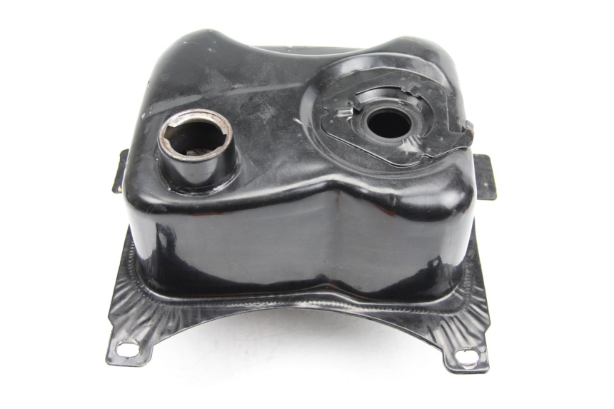 photo de FUEL TANK JMSTAR CJ12M 125 (2005 - 2007) - Main view