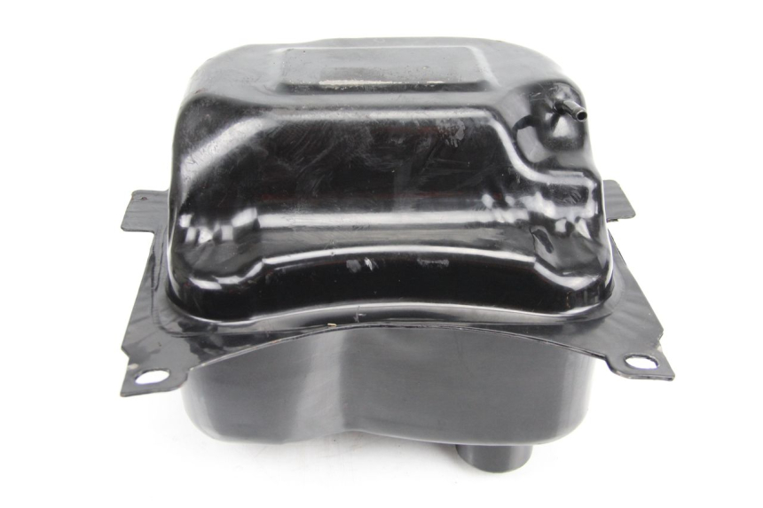 photo de FUEL TANK JMSTAR CJ12M 125 (2005 - 2007) - Surface and material condition