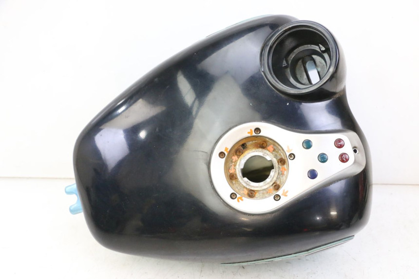 photo de FUEL TANK APRILIA CLASSIC 125 (1995 - 2001) - Main view
