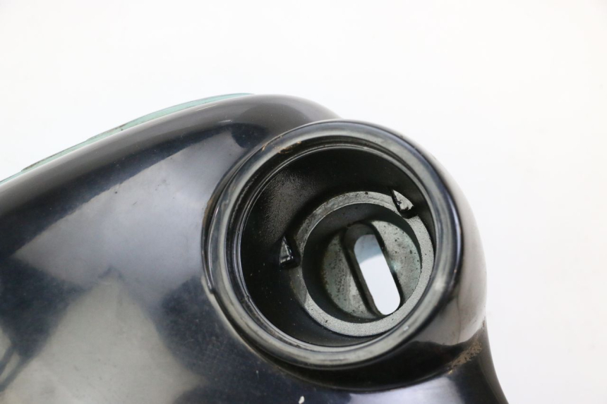 photo de FUEL TANK APRILIA CLASSIC 125 (1995 - 2001) - Used quality zoom