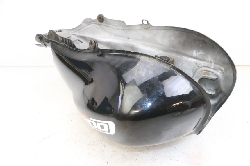 photo de FUEL TANK KSR CODE 125 (2018 - 2020) - Checked used part