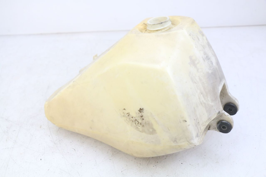 photo de FUEL TANK JIANSHE COYOTE 80 - Main view