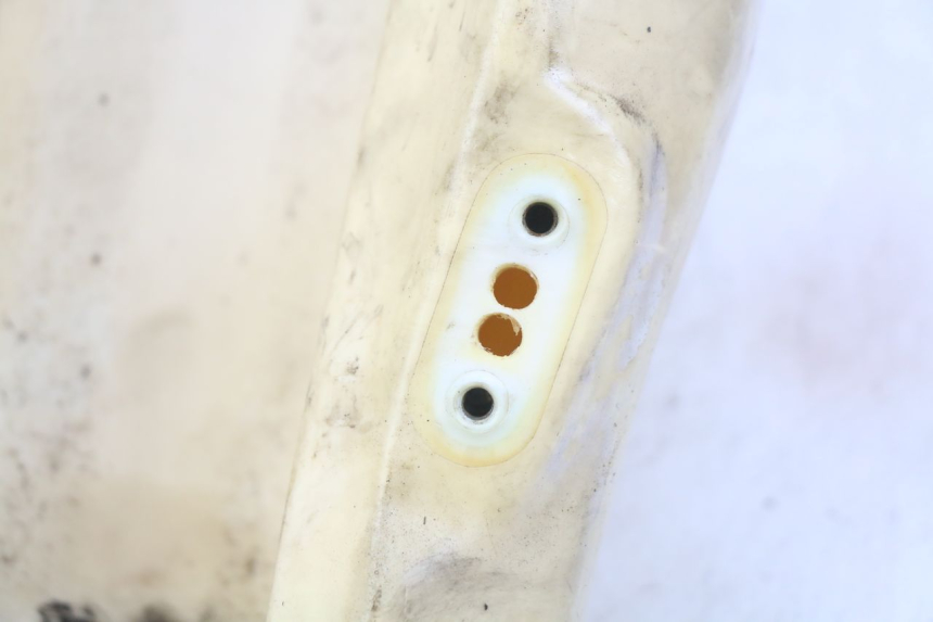 photo de FUEL TANK JIANSHE COYOTE 80 - Component detail