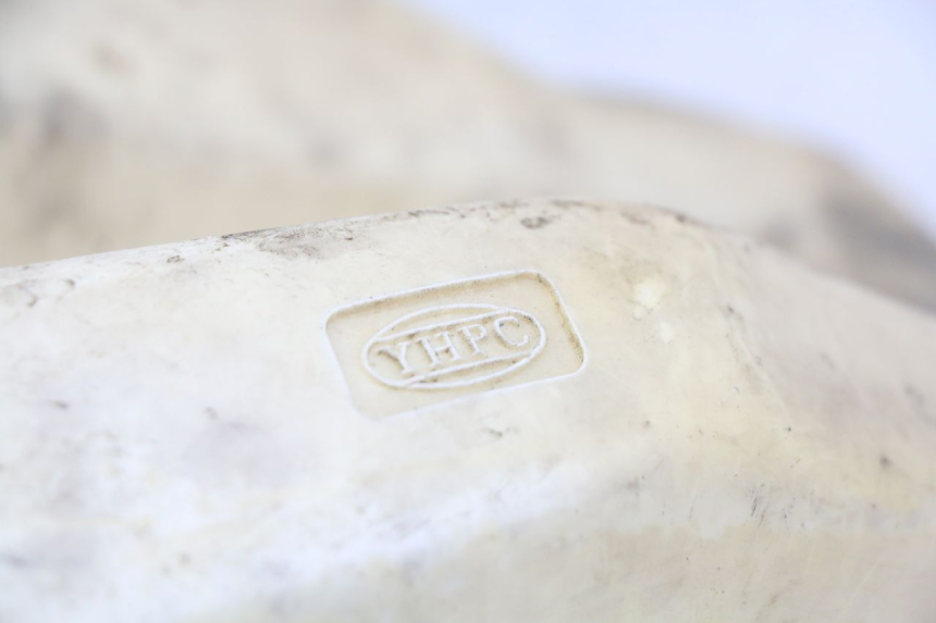 photo de FUEL TANK JIANSHE COYOTE 80 - Zoom on usage condition