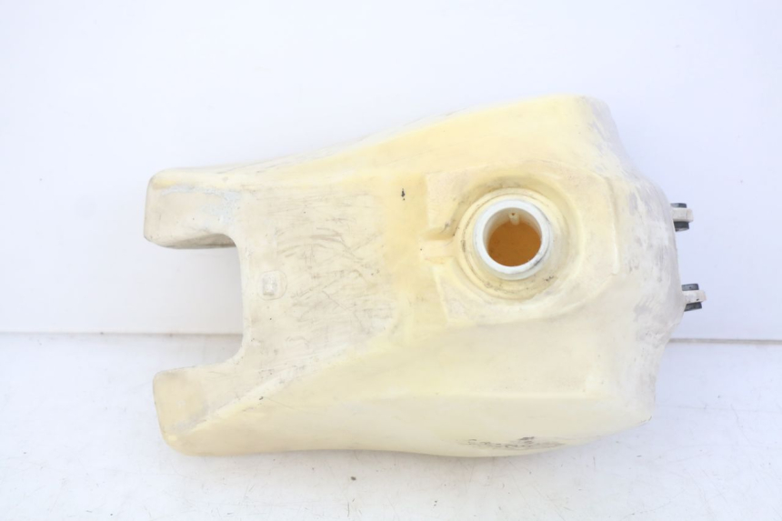 photo de FUEL TANK JIANSHE COYOTE 80 - Technical close-up