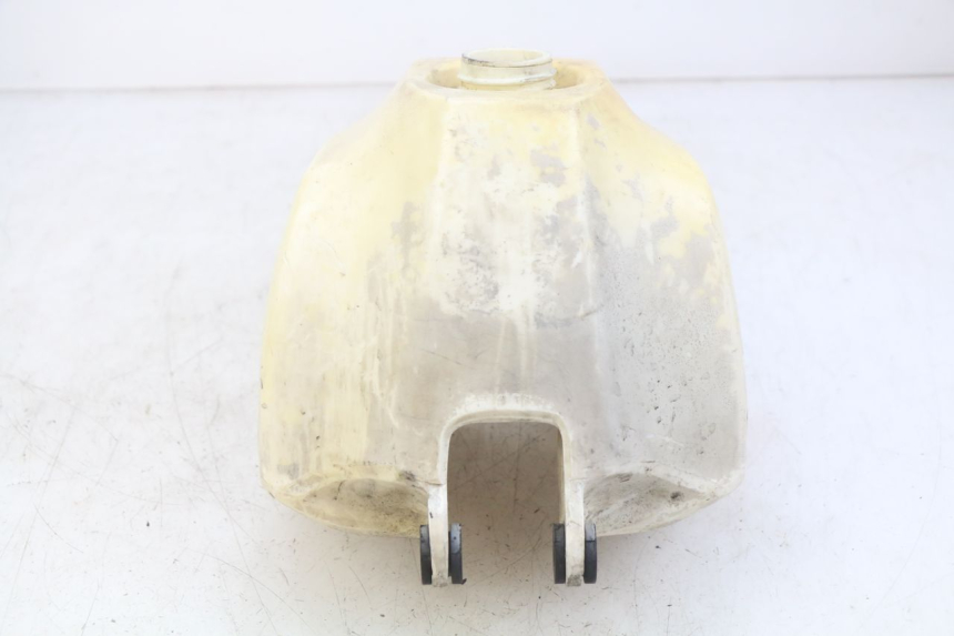photo de FUEL TANK JIANSHE COYOTE 80 - Surface and material condition