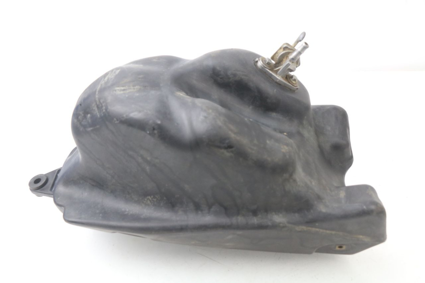 photo de FUEL TANK HONDA CR 125 (2000 - 2001) - Component detail