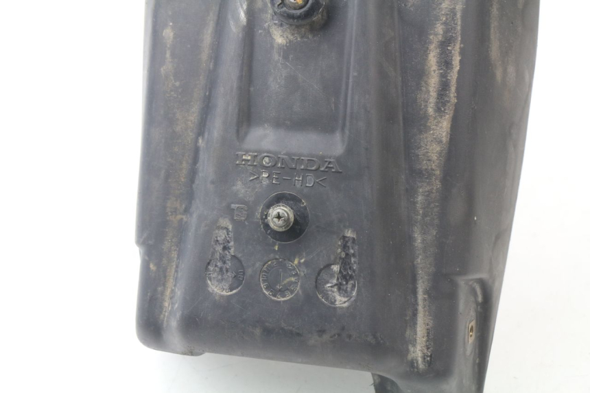 photo de FUEL TANK HONDA CR 125 (2000 - 2001) - Checked used part