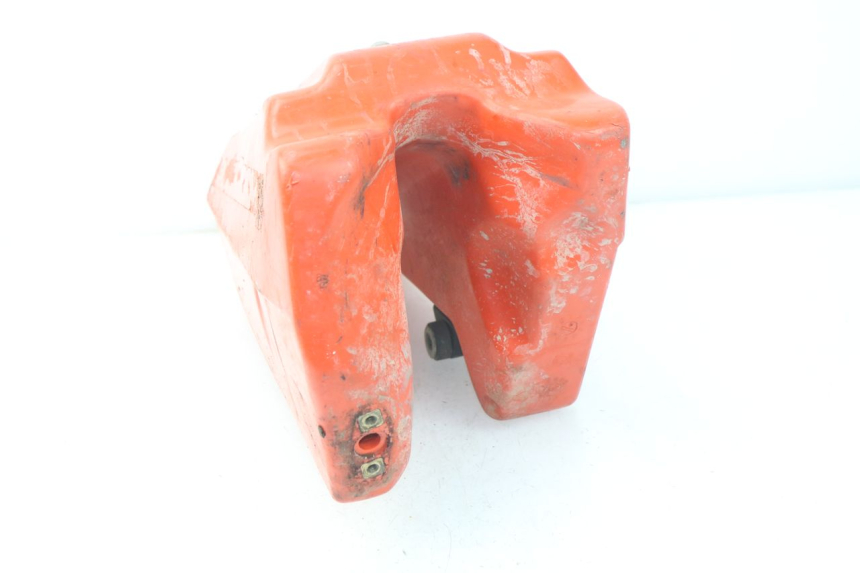 photo de FUEL TANK HONDA CR 125 (1989 - 1991) - Product overview