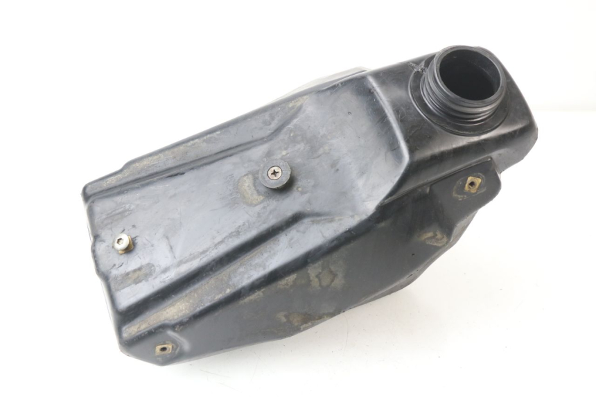 photo de FUEL TANK HONDA CRF CR-F 450 (2001 - 2005) - Product overview
