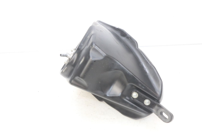 photo de FUEL TANK HONDA CRF CR-F 450 (2005 - 2008) - Component detail