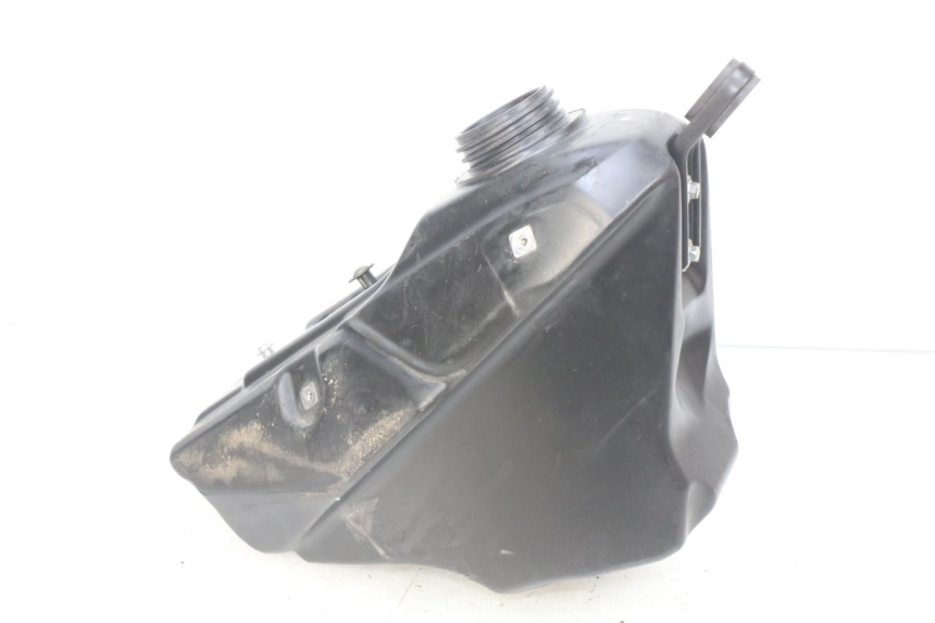 photo de FUEL TANK HONDA CRF CR-F 450 (2005 - 2008) - Alternative perspective
