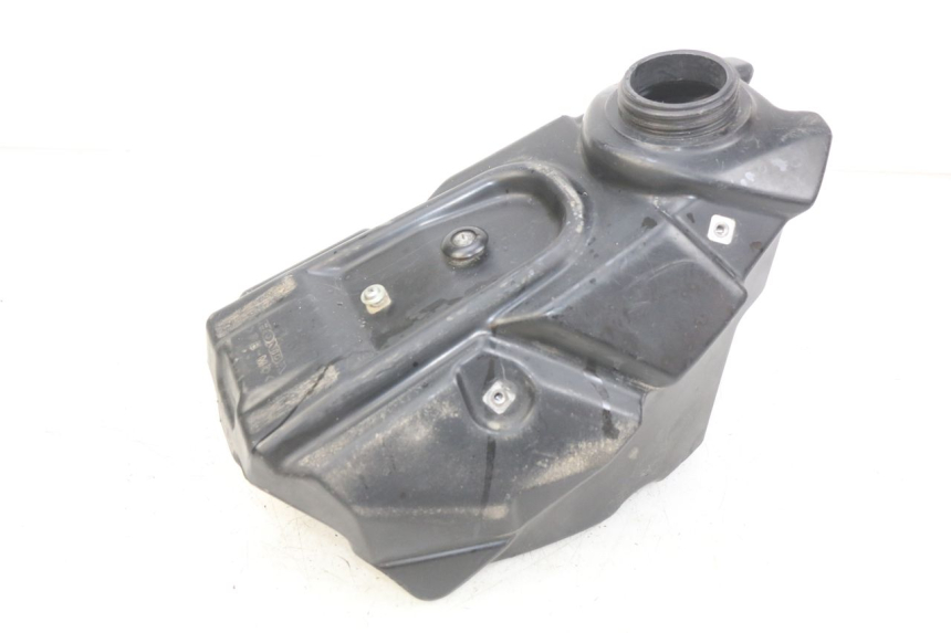 photo de FUEL TANK HONDA CRF CR-F 450 (2009 - 2012) - Zoom on usage condition
