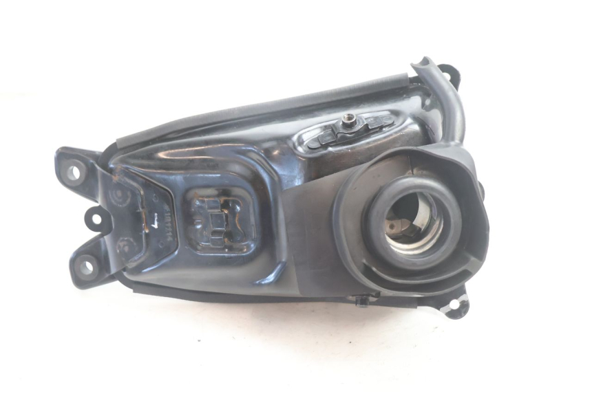 photo de FUEL TANK HONDA CRF CR-F 125 (2020 - 2021) - Main view