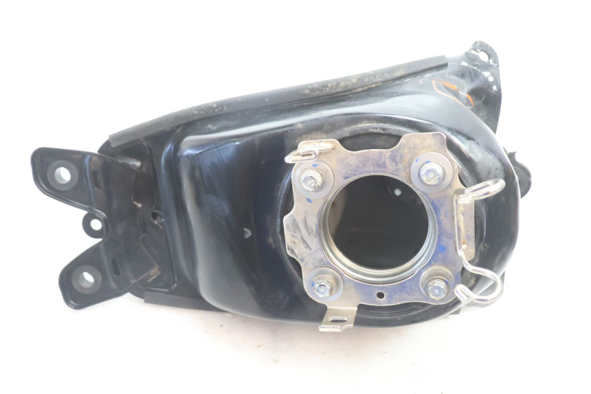 photo de FUEL TANK HONDA CRF CR-F 125 (2020 - 2021) - Technical close-up