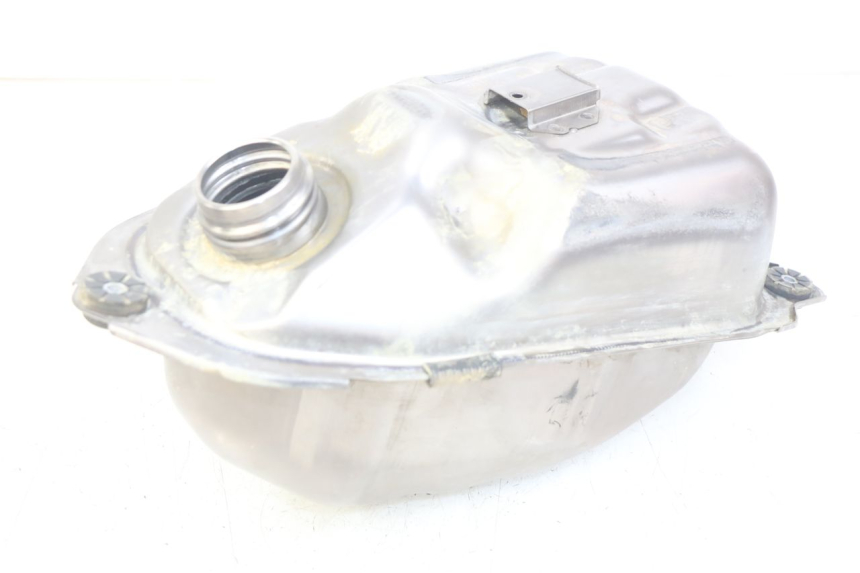 photo de FUEL TANK HONDA CRF CR-F RX 450 (2017 - 2021) - Technical close-up