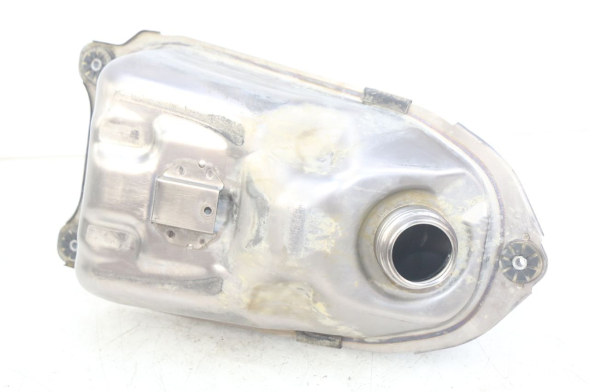 photo de FUEL TANK HONDA CRF CR-F RX 450 (2017 - 2021) - Product overview