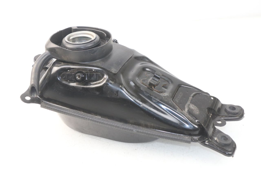 photo de FUEL TANK HONDA CRF-F CRF F 110 (2019 - 2022) - Main view