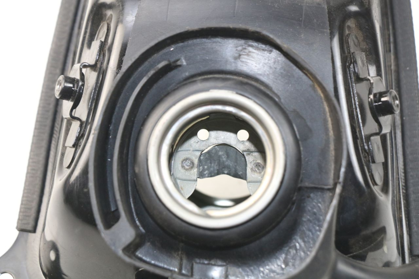 photo de FUEL TANK HONDA CRF-F CRF F 110 (2019 - 2022) - Component detail