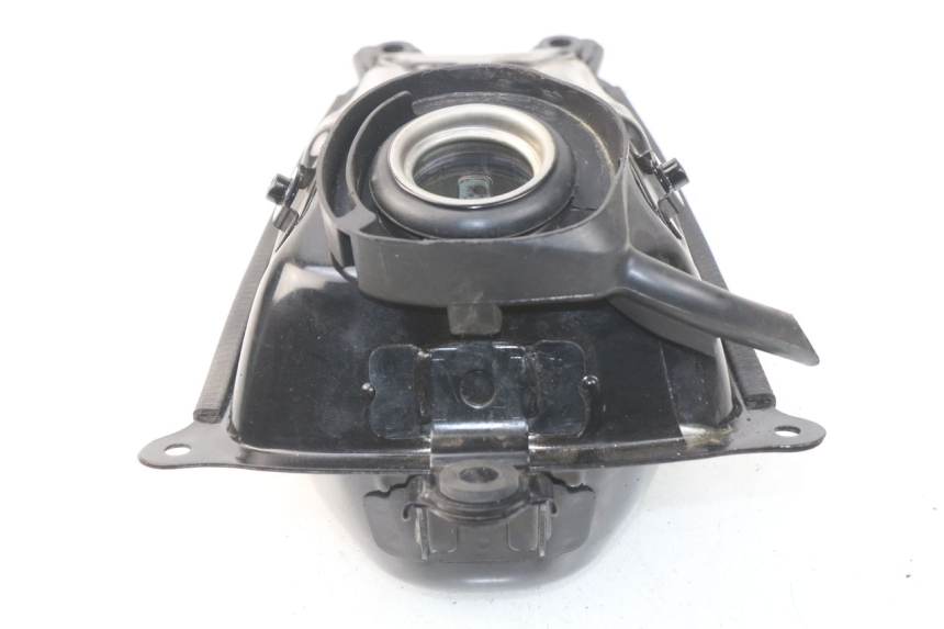 photo de FUEL TANK HONDA CRF-F CRF F 110 (2019 - 2022) - Technical close-up
