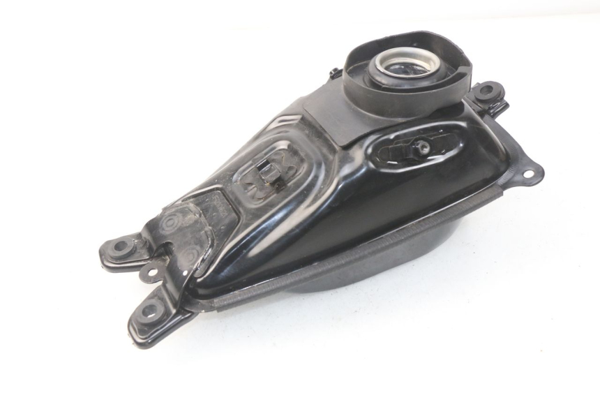 photo de FUEL TANK HONDA CRF-F CRF F 110 (2019 - 2022) - Product overview